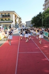 IMG_0035.jpg