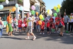 IMG_0064.jpg