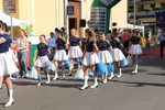 IMG_0085.jpg