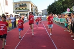 IMG_0089.jpg