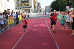 IMG_0090.jpg