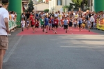 IMG_0141.jpg