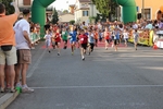 IMG_0142.jpg