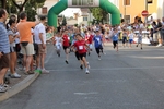 IMG_0143.jpg
