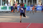 IMG_0153.jpg