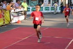 IMG_0184.jpg