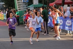 IMG_0211.jpg