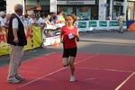 IMG_0217.jpg