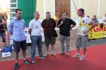 IMG_0265.jpg