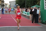IMG_0382.jpg