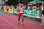 IMG_0420.jpg