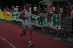 IMG_0565.jpg