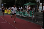IMG_0574.jpg