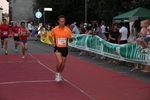 IMG_0587.jpg