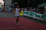 IMG_0601.jpg