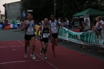 IMG_0602.jpg