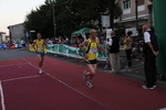 IMG_0604.jpg
