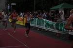 IMG_0609.jpg