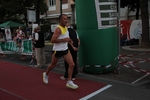 IMG_0620.jpg