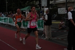 IMG_0623.jpg