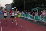 IMG_0642.jpg