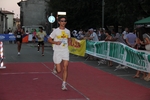 IMG_0645.jpg