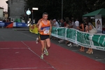 IMG_0649.jpg