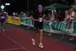 IMG_0651.jpg
