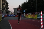 IMG_0664.jpg