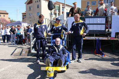 Clicca per vedere l'immagine alla massima grandezza