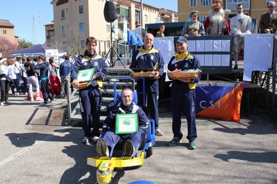 Clicca per vedere l'immagine alla massima grandezza