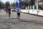 IMG_0260.jpg