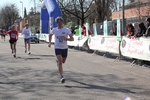 IMG_0285.jpg