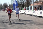 IMG_0286.jpg
