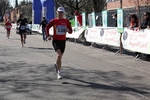 IMG_0289.jpg