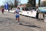 IMG_0423.jpg