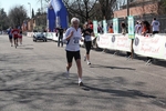 IMG_0445.jpg