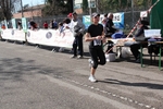 IMG_0446.jpg