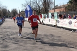 IMG_0447.jpg