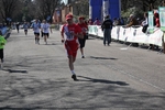 IMG_0457.jpg
