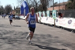 IMG_0463.jpg