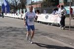 IMG_0470.jpg