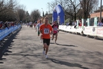 IMG_0488.jpg