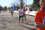 IMG_0489.jpg