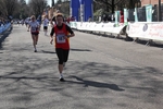 IMG_0515.jpg