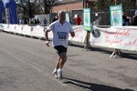 IMG_0646.jpg