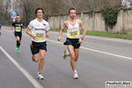 20_02_2011_VeronaMarathon_Foto_Stefano_Morselli_0694.jpg