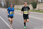 20_02_2011_VeronaMarathon_Foto_Stefano_Morselli_0695.jpg