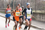 20_02_2011_VeronaMarathon_Foto_Stefano_Morselli_0696.jpg