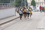 20_02_2011_VeronaMarathon_Foto_Stefano_Morselli_0699.jpg